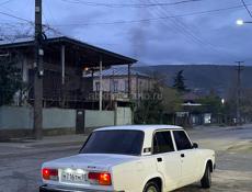 ВАЗ