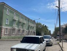 ВАЗ