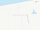 Алахадзы 6 соток до моря 300 м 