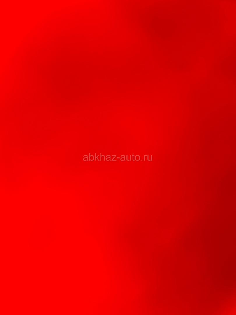 Нужен повар в кафе 