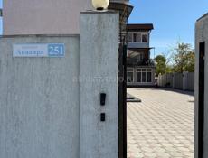 Сдаются номера 