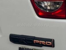 Toyota Sequoia