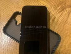 Айфон 16