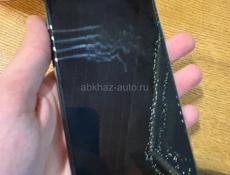 Айфон XS MAX 