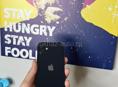 iPhone 12 128 g 🔋100%