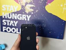 iPhone 12 128 g 🔋100%