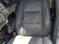 Сидение на лексус GX470 