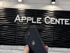 iPhone 12 128Gb 🔋100%