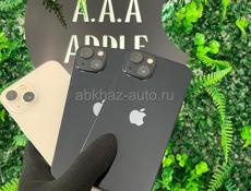 iPhone 13 128 g 🔋87%