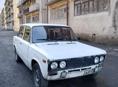 Разбор ваз 2106