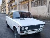 Разбор ваз 2106
