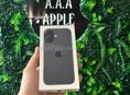 iPhone 17 256 g новый 🆕 