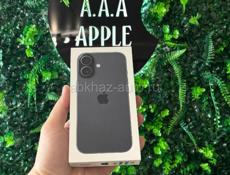 iPhone 17 256 g новый 🆕 