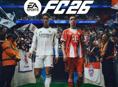 Fc 26 диск