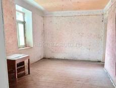 3 - К. КВАРТИРА В ТКУАРЧАЛЕ