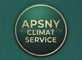 Apsny climat service