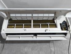 APSNY CLIMAT SERVICE