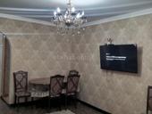 Продаю квартиру 