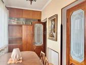 2 - К. КВАРТИРА В СУХУМЕ  100 М ОТ НАБЕРЕЖНОЙ 