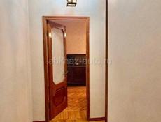 2 - К. КВАРТИРА В СУХУМЕ  100 М ОТ НАБЕРЕЖНОЙ 