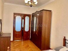 2 - К. КВАРТИРА В СУХУМЕ  100 М ОТ НАБЕРЕЖНОЙ 