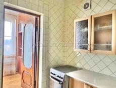 2 - К. КВАРТИРА В СУХУМЕ  100 М ОТ НАБЕРЕЖНОЙ 