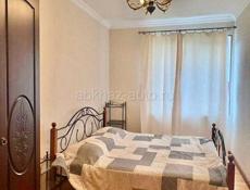 2 - К. КВАРТИРА В СУХУМЕ  100 М ОТ НАБЕРЕЖНОЙ 