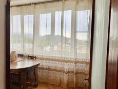 2 - К. КВАРТИРА В СУХУМЕ  100 М ОТ НАБЕРЕЖНОЙ 