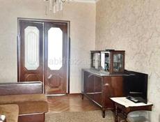 2 - К. КВАРТИРА В СУХУМЕ  100 М ОТ НАБЕРЕЖНОЙ 
