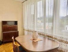 2 - К. КВАРТИРА В СУХУМЕ  100 М ОТ НАБЕРЕЖНОЙ 