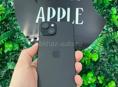 iPhone 15 128 g 🔋90%