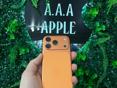 iPhone 17 pro 256 g 🔋100%