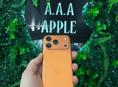 iPhone 17 pro 256 g 🔋100%