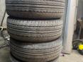 R16 215/60  215/60R16  р16 215/60  215 60 р16 