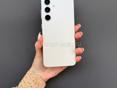 Galaxy s 24 256 g 