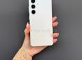 Galaxy s 24 256 g 