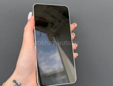 Galaxy s 24 256 g 