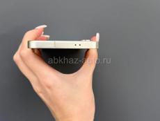 Galaxy s 24 256 g 