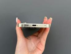 Galaxy s 24 256 g 