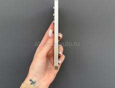 Galaxy s 24 256 g 