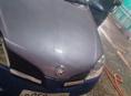 Nissan Primera