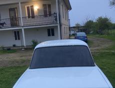 ВАЗ 2107