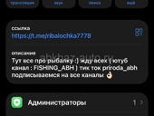 Розыгрыш