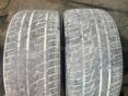 R21 295/40  295/40 R21. Р21 295/40  295 40 