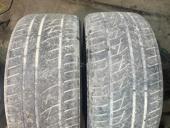R21 295/40  295/40 R21. Р21 295/40  295 40 