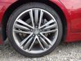 R19 от Infiniti Q50 (skyline v37)