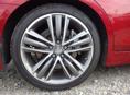 R19 от Infiniti Q50 (skyline v37)