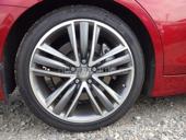R19 от Infiniti Q50 (skyline v37)