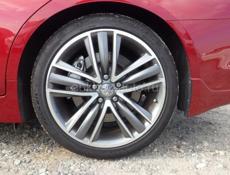 R19 от Infiniti Q50 (skyline v37)