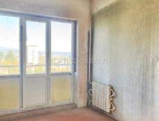 3 - К. КВАРТИРА В СУХУМЕ НА НОВОМ РАЙОНЕ 